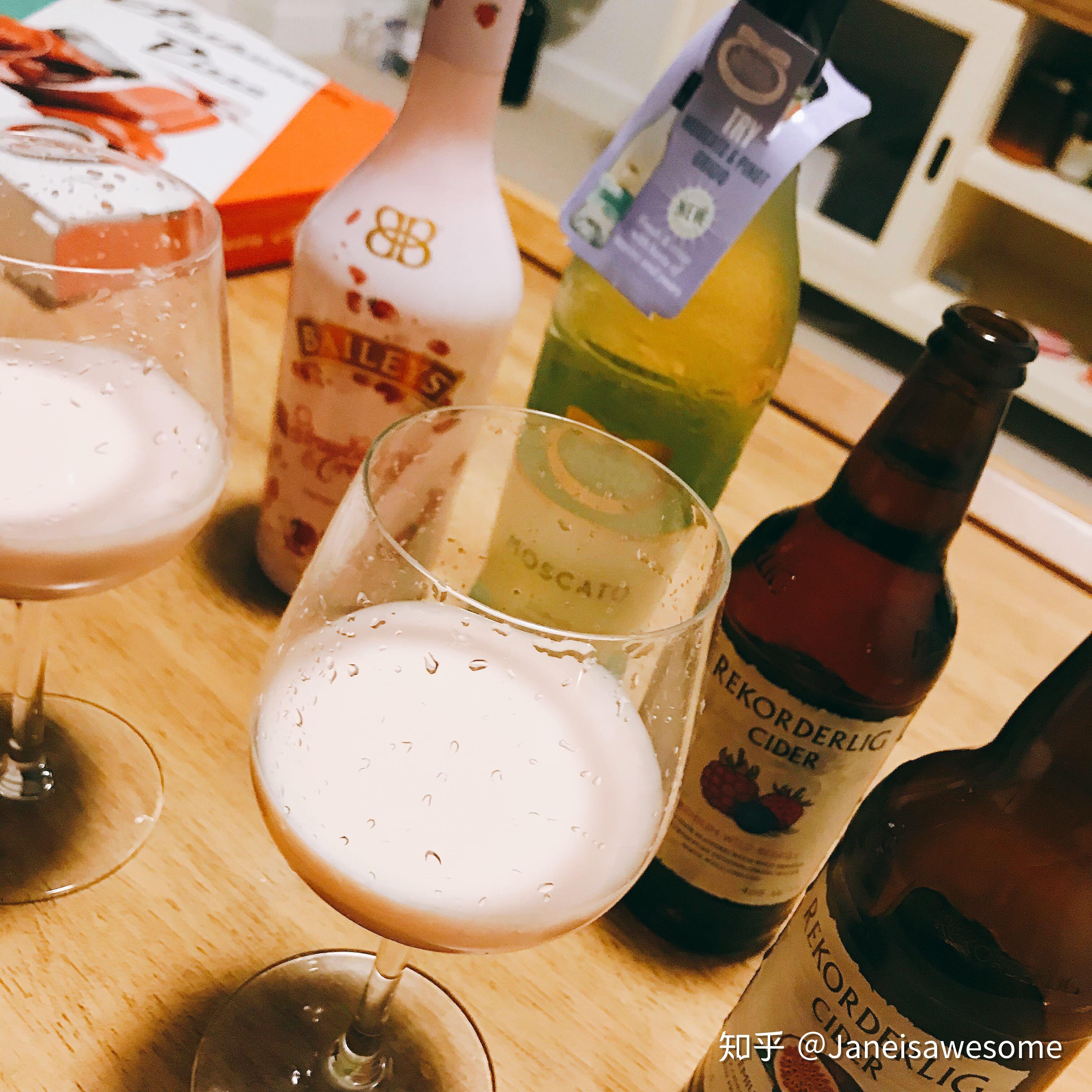 100 元以下的价位有什么好喝的酒？ - 知乎