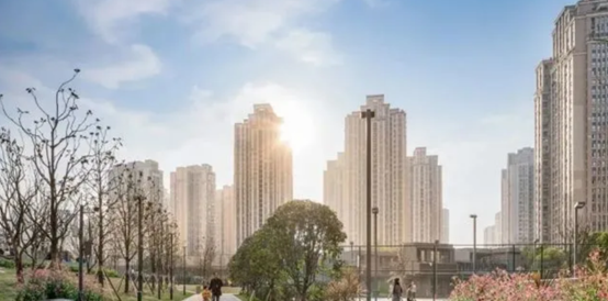 城市微更新:空间活化的新动力 - 知乎