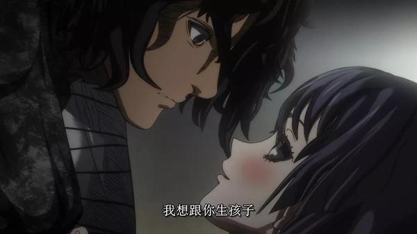 开局9分 网飞抢购版权 这剧不是成佛就是要成仙 知乎