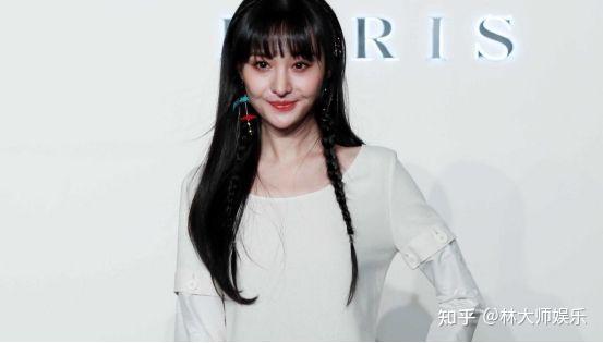 律师评郑爽被强执9050万,如欠钱不还,最高可判刑七年 - 知乎