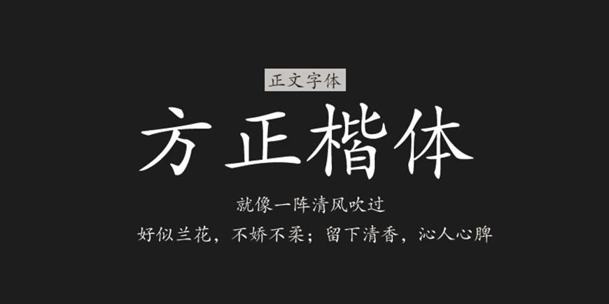 Amazon.co.jp: 書作品のまとめ方 (5) : 谷村 憙斎, 梅原 清山: 本