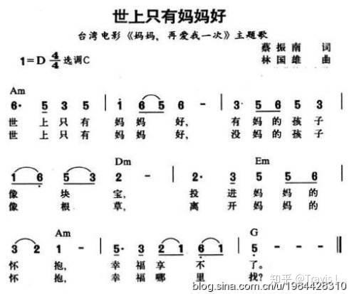 有没有让人心痛的要死掉的电影或者电视剧或者歌曲