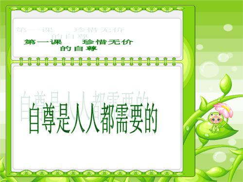 v2-54144d8ddc42532a648b6a06b2f3c202_1440w.jpg?source=172ae18b