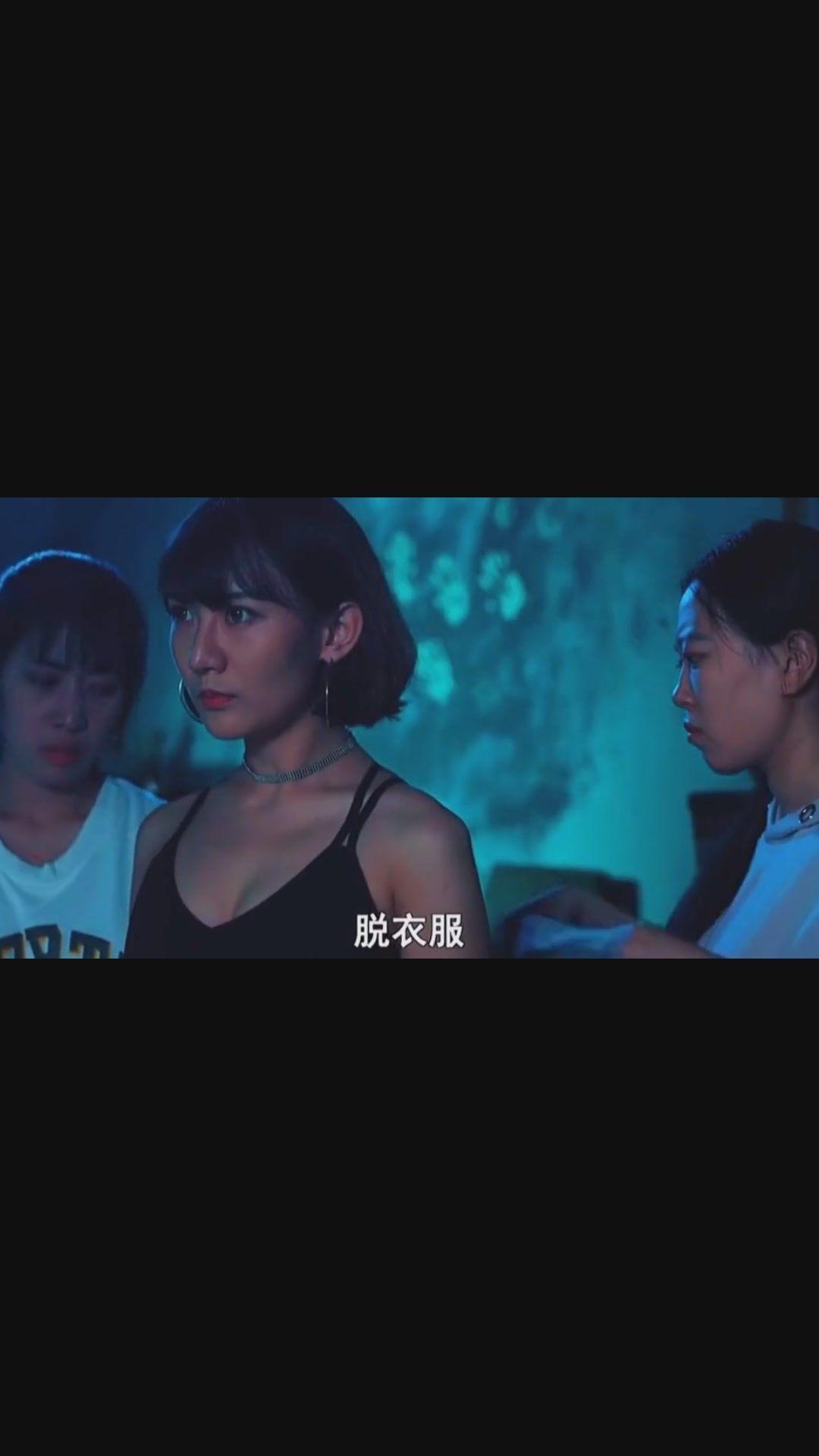 核弹都用出来了巨作巨作啊