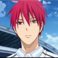 黝黑蜗壳天眼老师