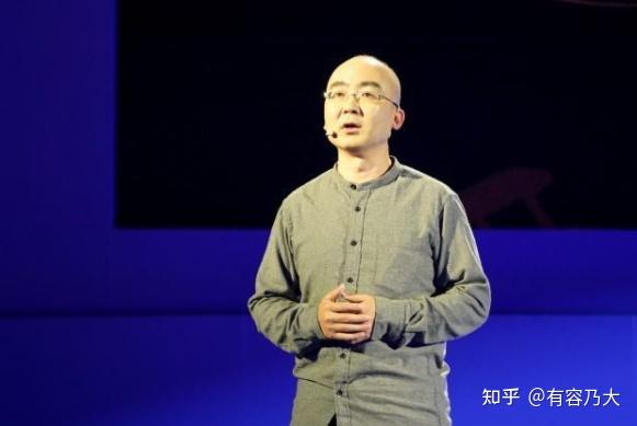 好书推荐:张宏杰《大明王朝的七张面孔》 - 知乎