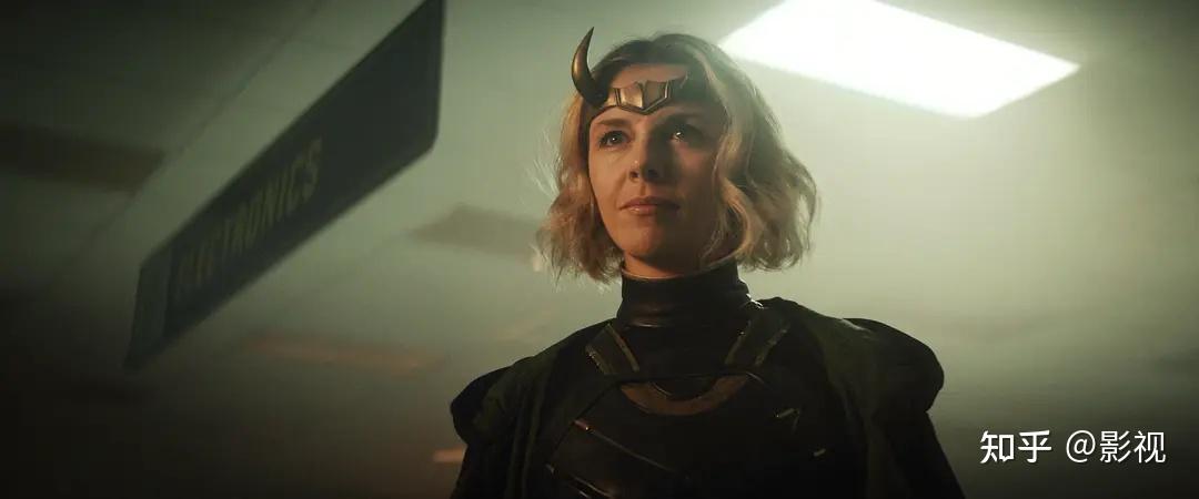 豆瓣89分收官这个可爱又迷人的反派角色爱了爱了