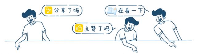 7款少有人知的语音转文字黑科技软件，开源免费强大！ - 知乎