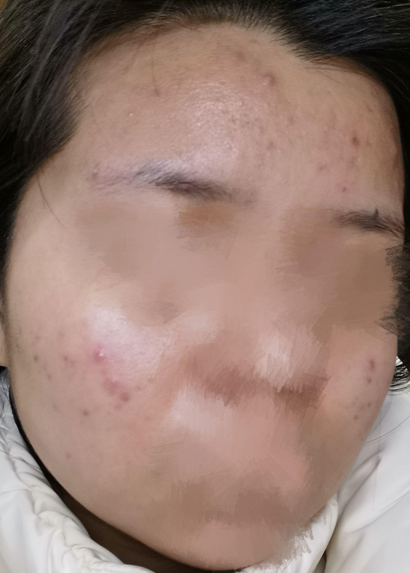 v2-54231b37ac837bd46d1f8da0e53e6897_r.jpg