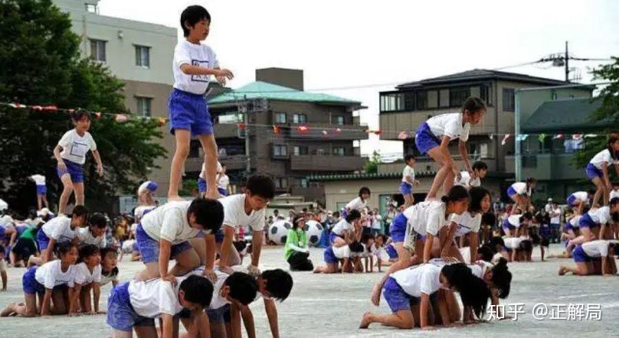 有错就要认挨打要立正