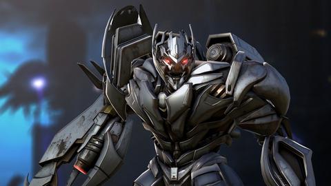 [细读经典]Megatron论文和代码详细分析(1) - 知乎