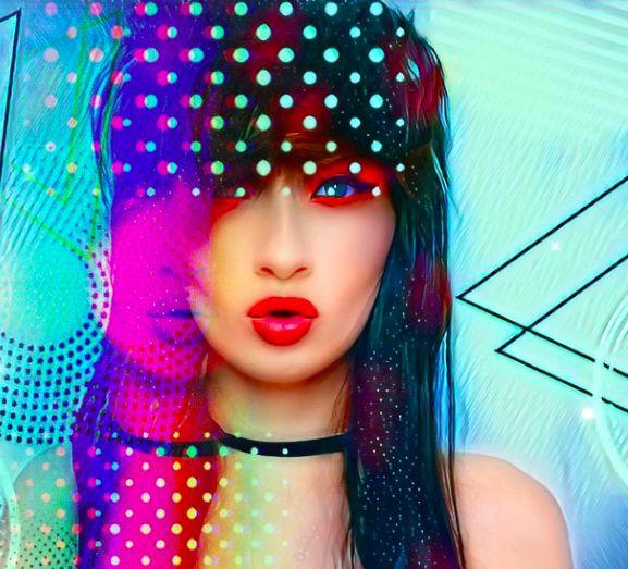 苹果手机上公认的6个最实用的APP! 苹果手机上公认的6个最实用的APP!