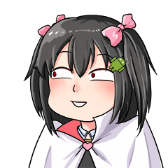 手谈姬