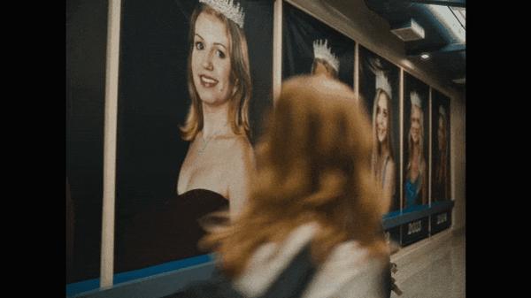 《丹凤眼》冲击力拉满！华裔限制级太敢拍