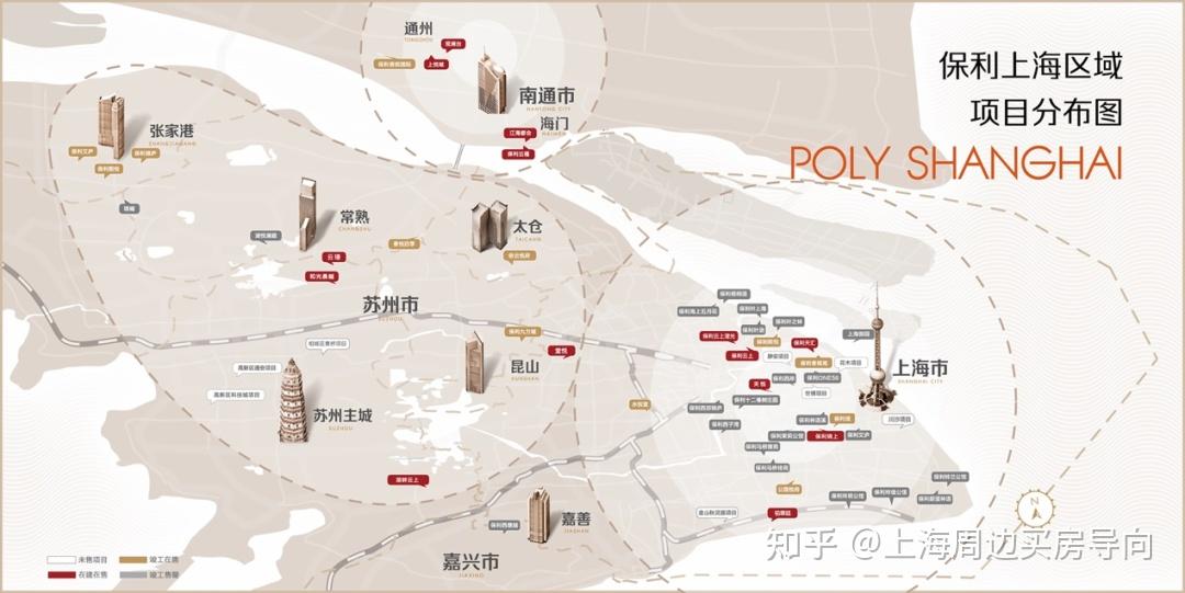 太仓科教新城御湖上品天镜湖板块央企开发纯改善大平层140270平米