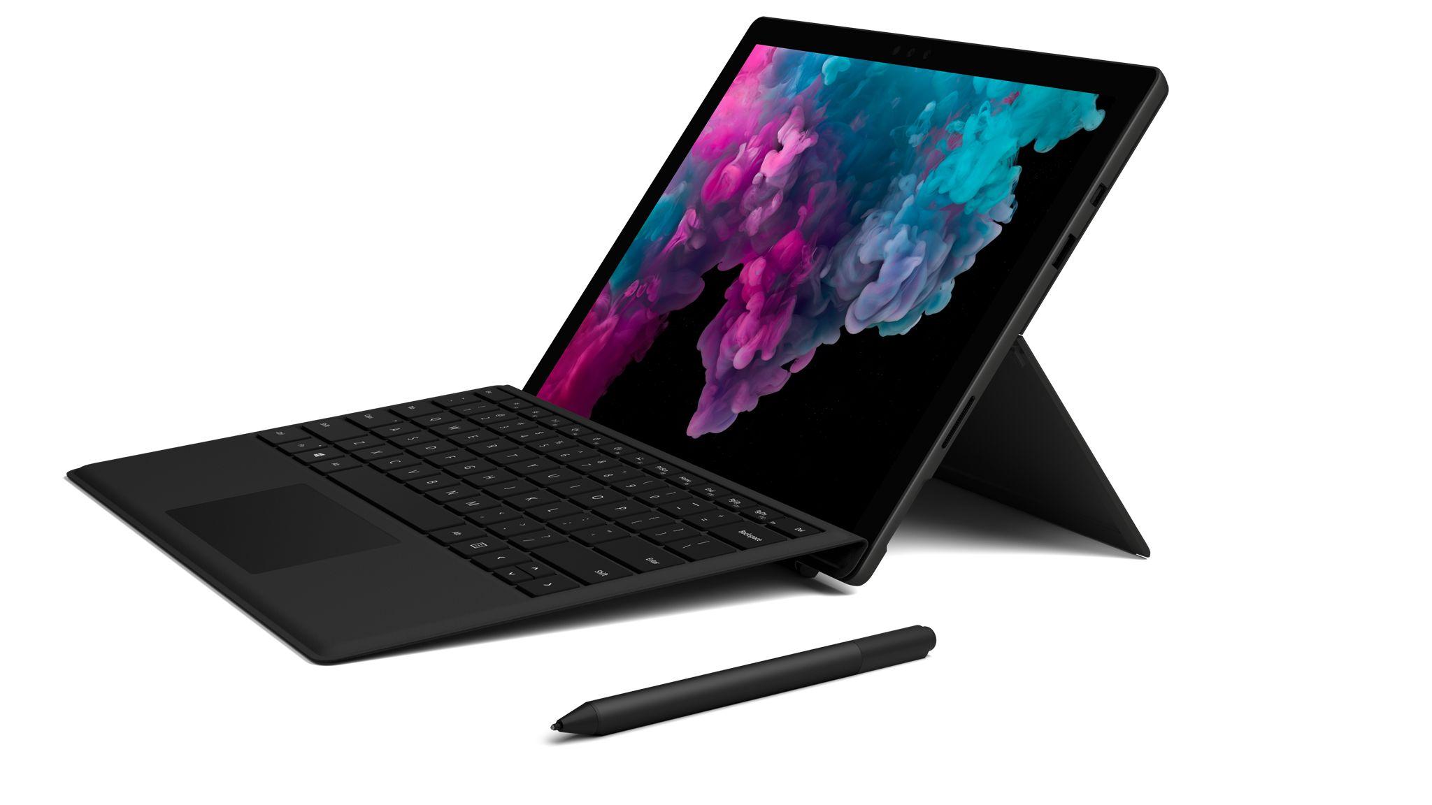 Surface还是ipad 版 知乎