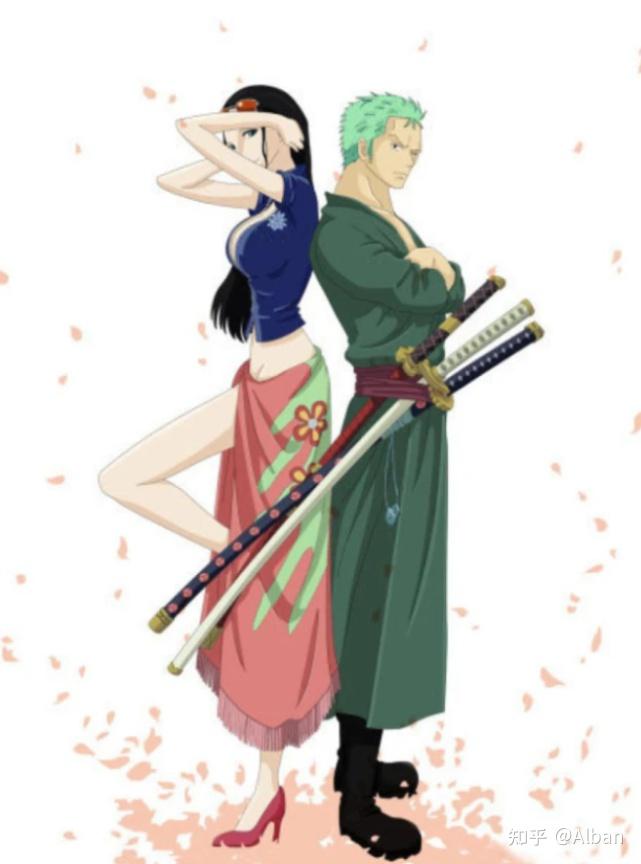 路索娜三人组永远滴神!