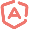 Angular代码风格 知乎 Angular代码风格 知乎