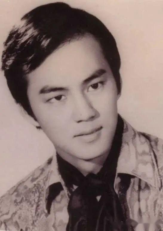 香港电影枭雄:六千字聊聊张彻 - 知乎