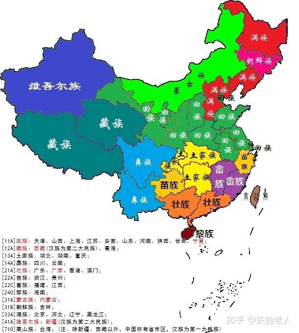 金山语系,共1500多种语言;其影响力与崇尚文明的欧洲印欧语系,宗教