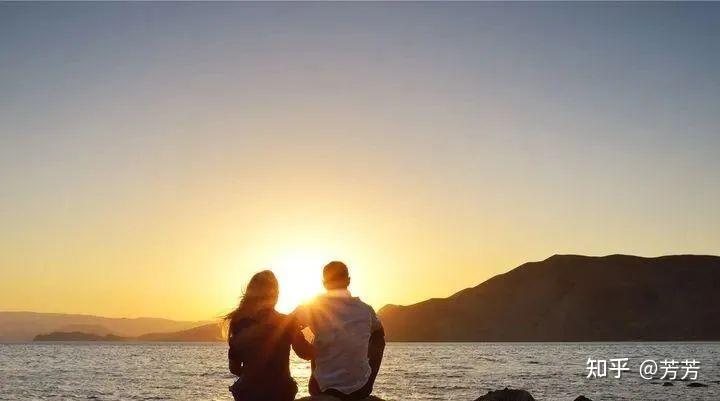 分手之后学会这几个挽回狠招让你们的感情甜蜜如初