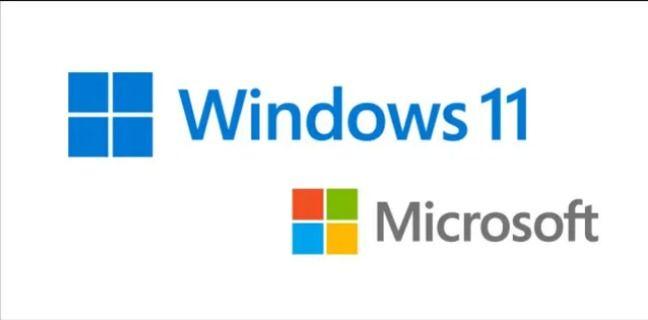 从 1985 年到 2022 年的每个 Microsoft Windows 徽标 - 知乎