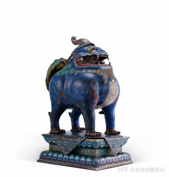 【中国工藝】白玉大香薫 三段55cm （三段大香炉）【美品】 白玉大香炉- Top 100件白玉大香炉- 2025年10月更新- Taobao