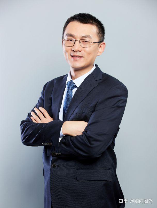 方正富邦基金汤戈：以产业趋势视角探寻2026年投资机会