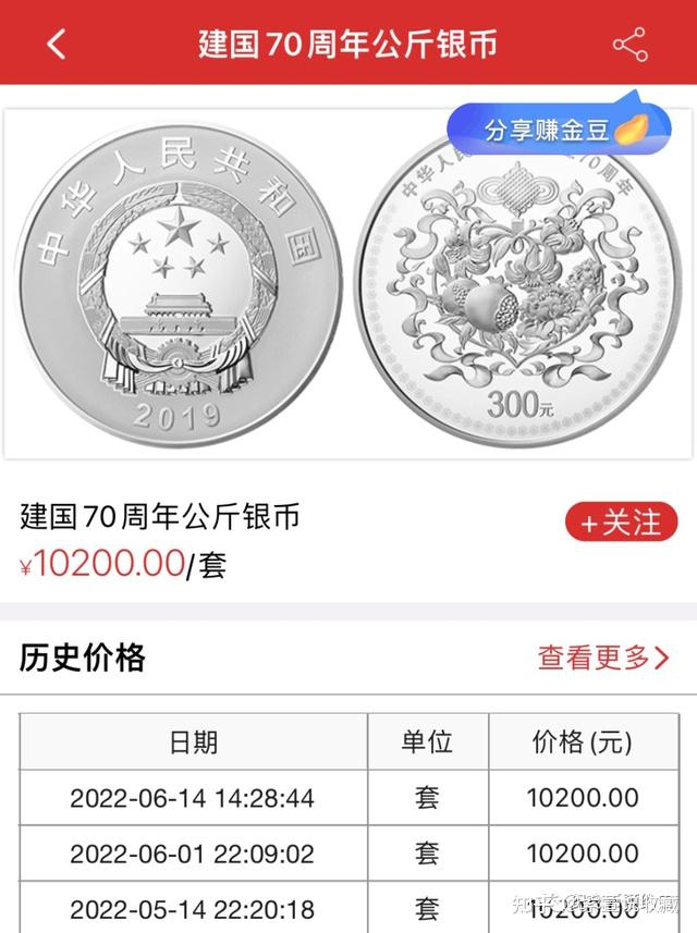 建党100周年币正在抽签!西湖纪念币确定发行!限量发行20万枚