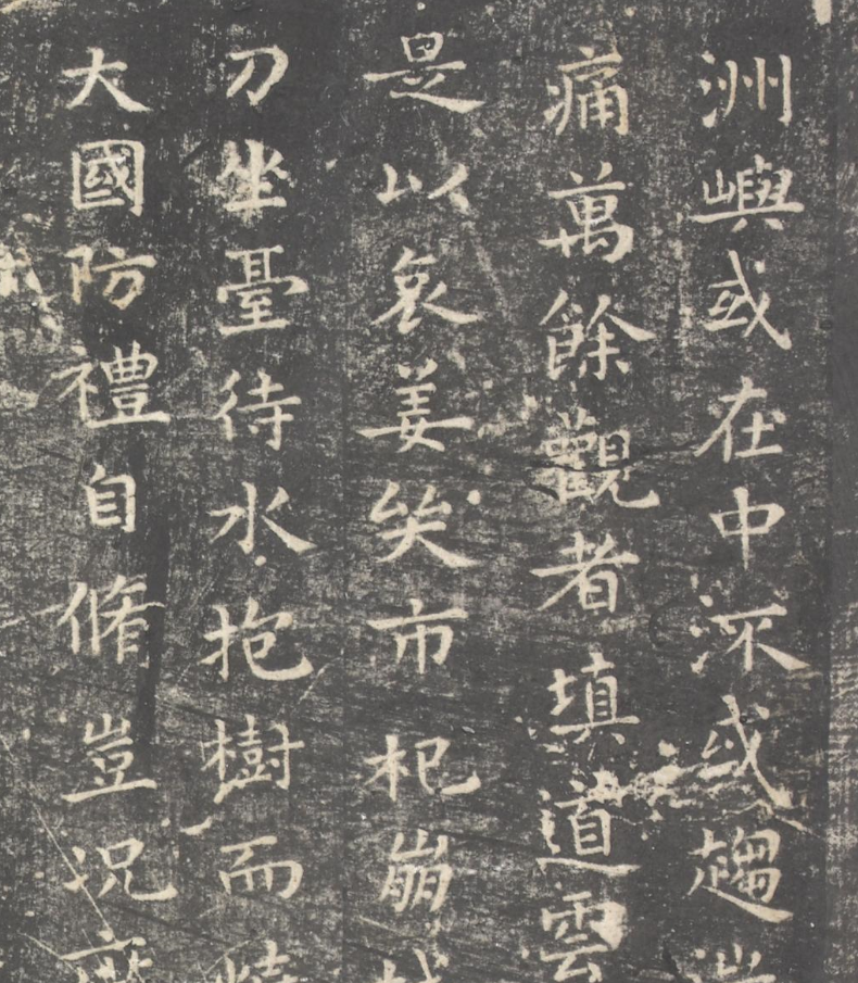v2-544bc6cd849ba51fed77a37210313b97_r.jpg