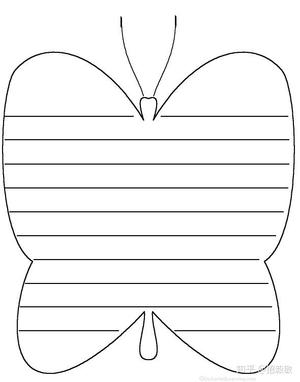 为你写诗之shapepoem