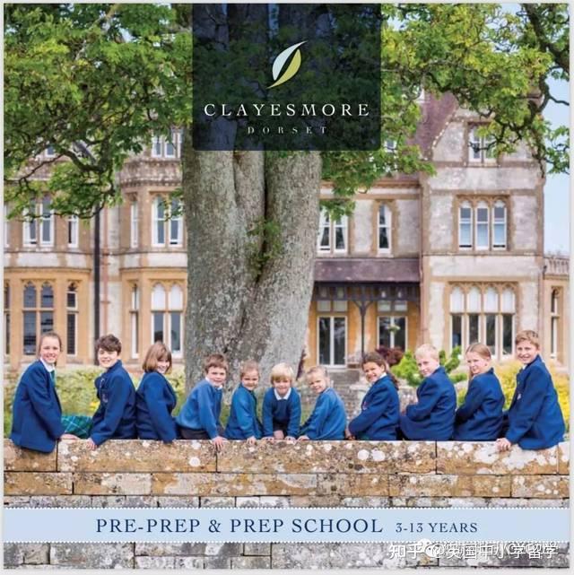 clayesmore-school