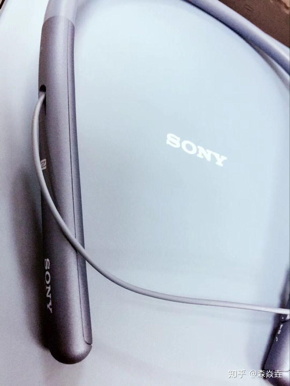 如何评价索尼wi-h700耳机?