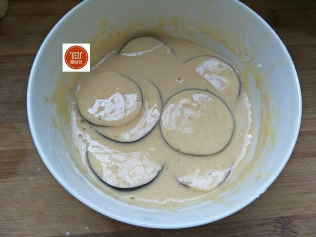 5分钟就学会,茄子的三种经典家常做法,简单实用又好吃!-茄子的做法 最正宗的做法视频