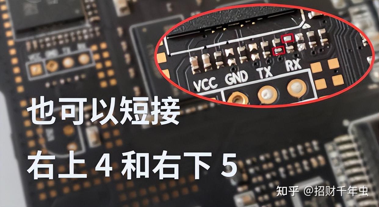 openwrt openwrt