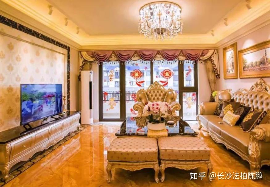 200万的法拍房轻松捡漏50-60万,为什么? - 知乎