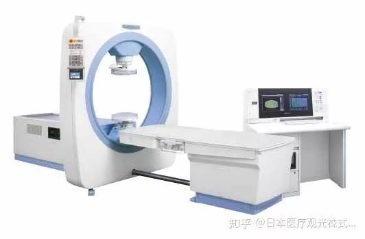 热疗 与抗癌药和放射线疗法的标准治疗并用有惊人效果 知乎