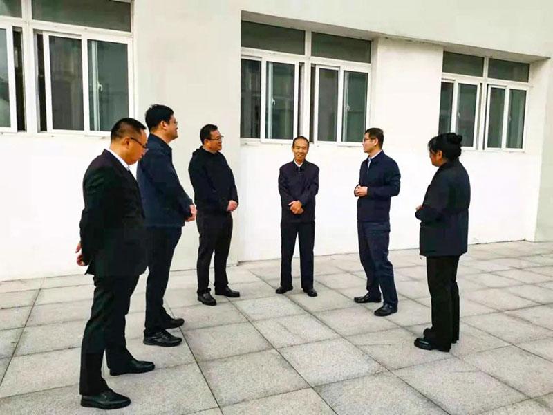 让青春涂满奋斗的底色盘锦市第二十五届培养良好习惯现场会大洼高中站