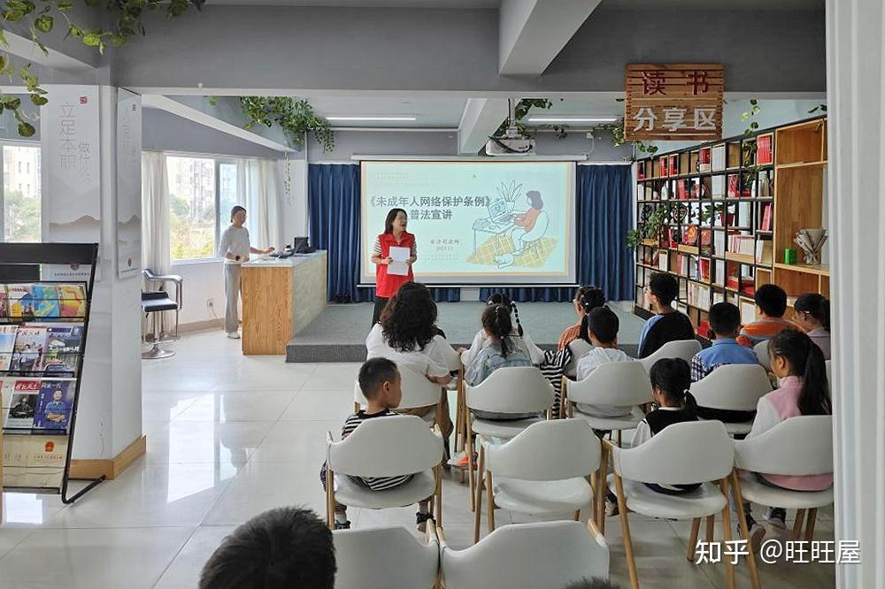 67苏州虎丘法院少年庭法官走进苏州高新区第一中学科技城校区,为