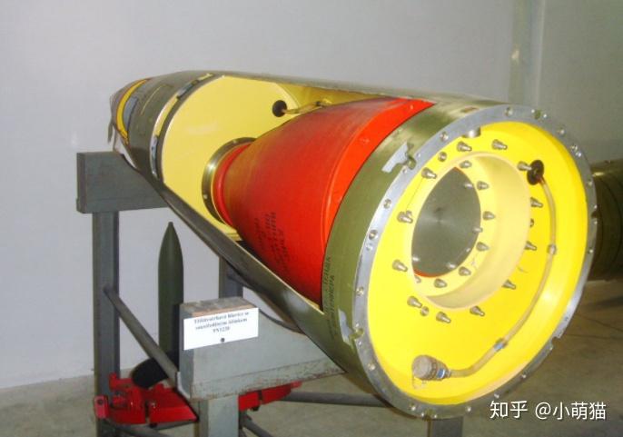 中流砥柱苏联战术导弹otr21圆点