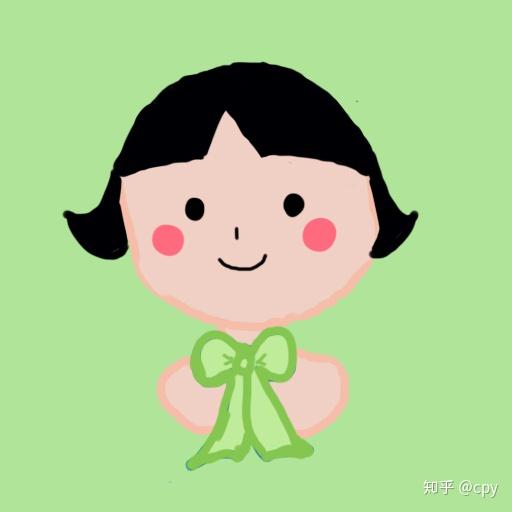 有哪些有意思的社交软件头像?