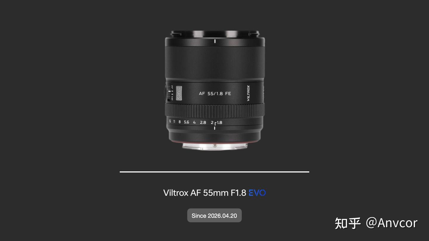 真假APO?｜唯卓仕 AF 35、55mm F1.8 EVO光学设计逆向和实拍测量分析 - 知乎