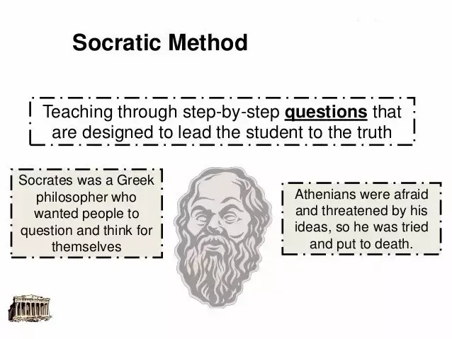 unlock怎样在阅读中培养批判性思维