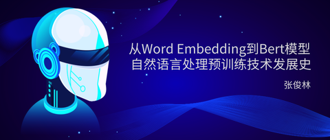 图标