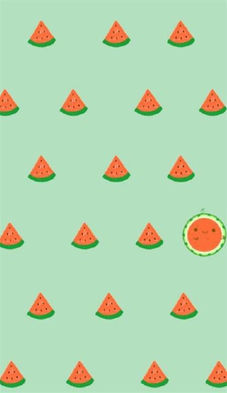 微信公众号:我是头像控每天晚上9点为你分享头像|壁纸|背景图|表情包