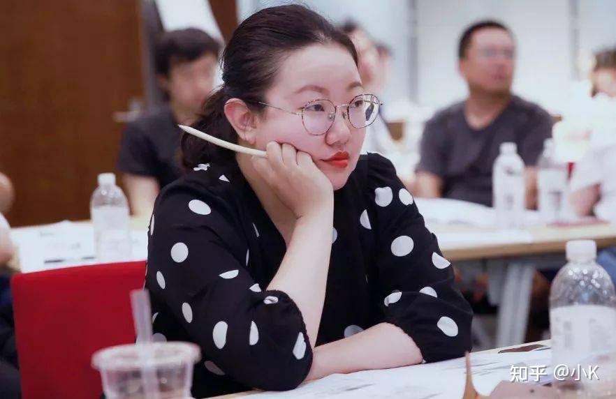 狠角色刘楠半年瘦40斤人生能掌控的不只是体重