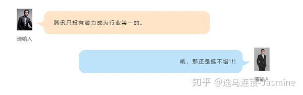 包含拼多多接码短信平台是真的吗安全吗知乎文章下载的词条 包含拼多多接码短信平台是真的吗安全吗知乎文章下载的词条