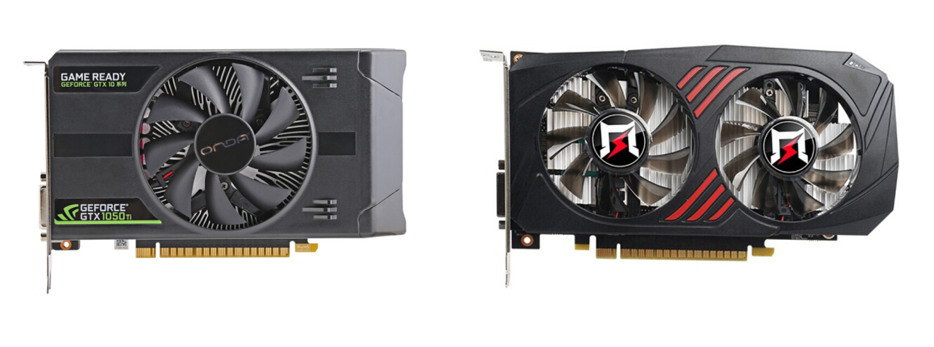 1】gtx1650(仅限公版设计)gtx1650的官方设计功耗为75w,所以大家口中