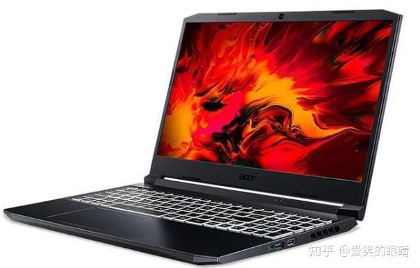 笔记本rtx3050显卡是什么水平档次2022热销rtx3050显卡笔记本推荐