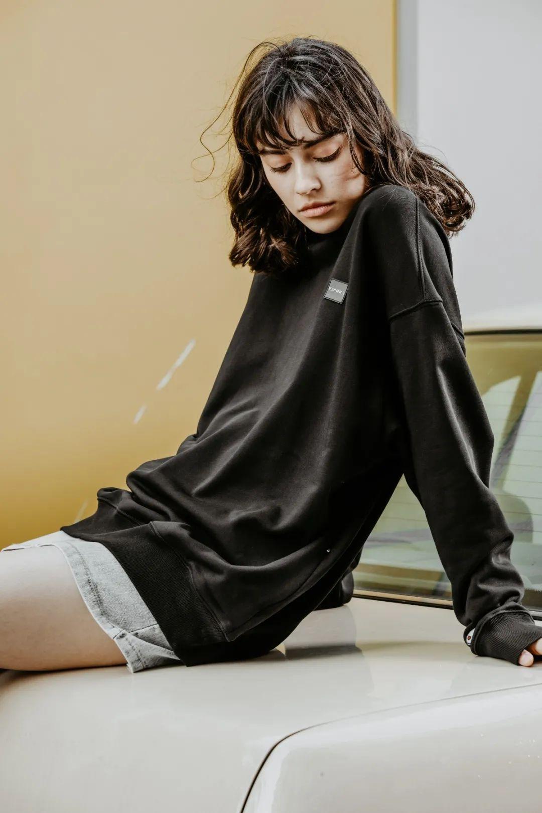 rebelliousdna丨ss20randomtshirt发售通告